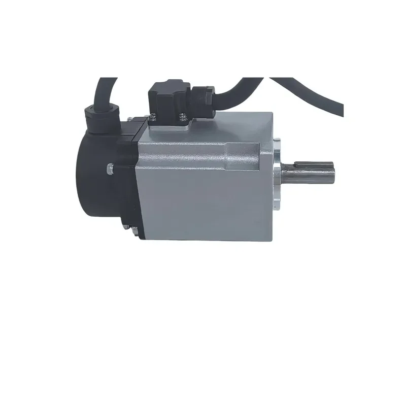 IE3 Energy Saving Single Phase AC Induction Motor for Industrial Equipment Pumps Daily Production High Efficiency Compact