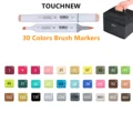 30 Colors