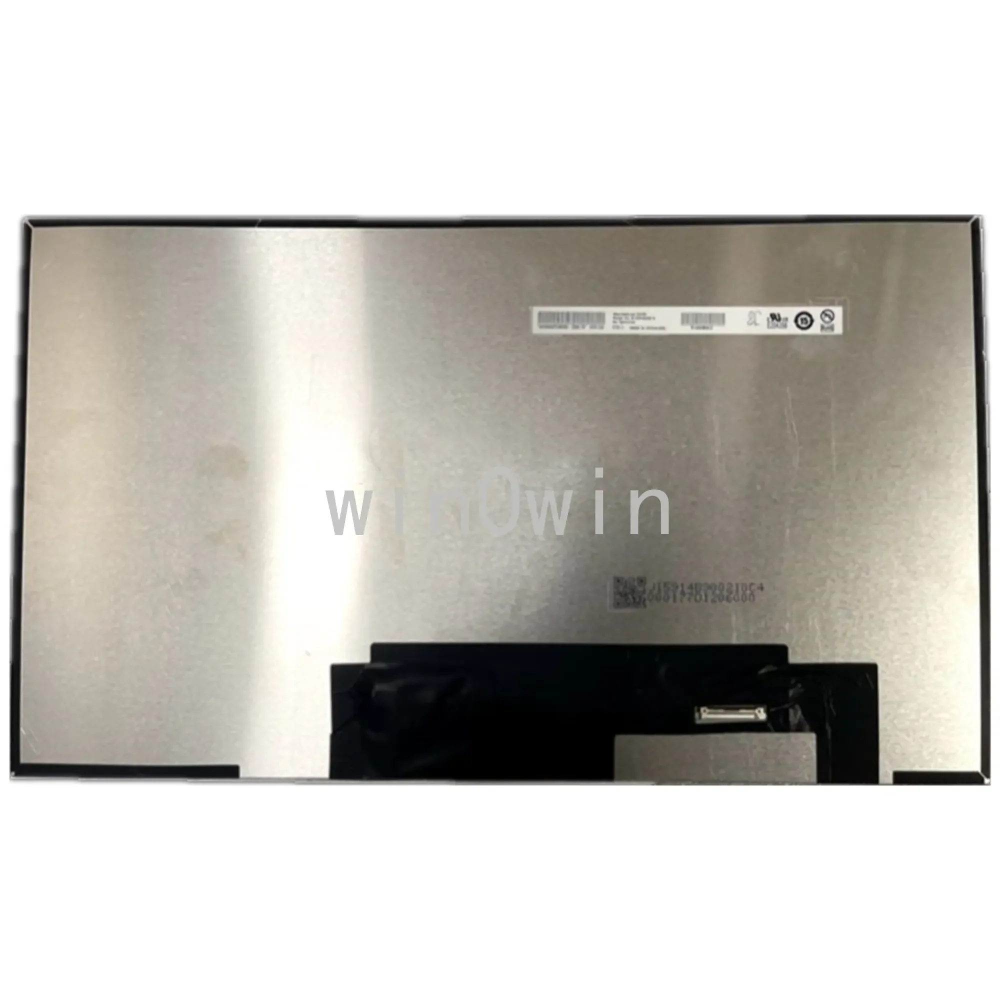 

B140HAN06.D 14.0inch Laptop LCD Screen Panel Display 1920×1080