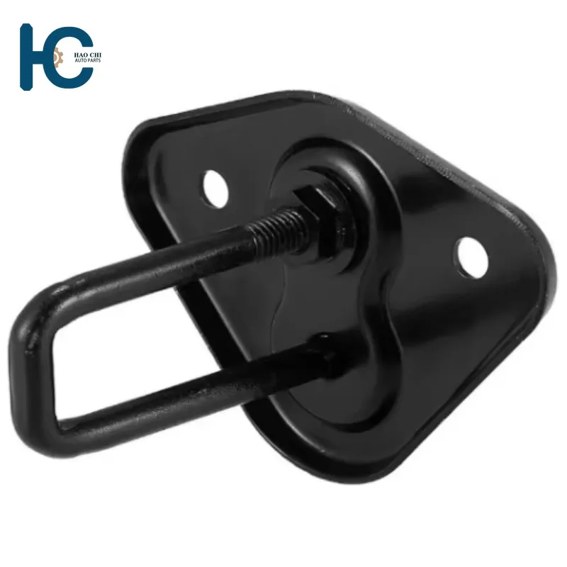 2138800060 Hood Lock Hook for Mercedes Benz E-Class W213
