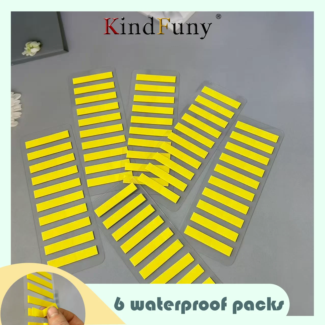 

Кавайные наклейки, 1200 листов, закладки, блокнот, блокнот, набор липких заметок, школьные и офисные принадлежности, эстетичная сумка, канцелярские принадлежности