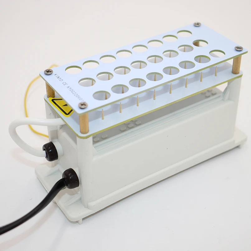 Ionizador negativo mejorado de 220V, 110V, 12V, ionización, elimina el humo, polvo, purificador de aire, generador de aniones de iones negativos positivos, ionizador