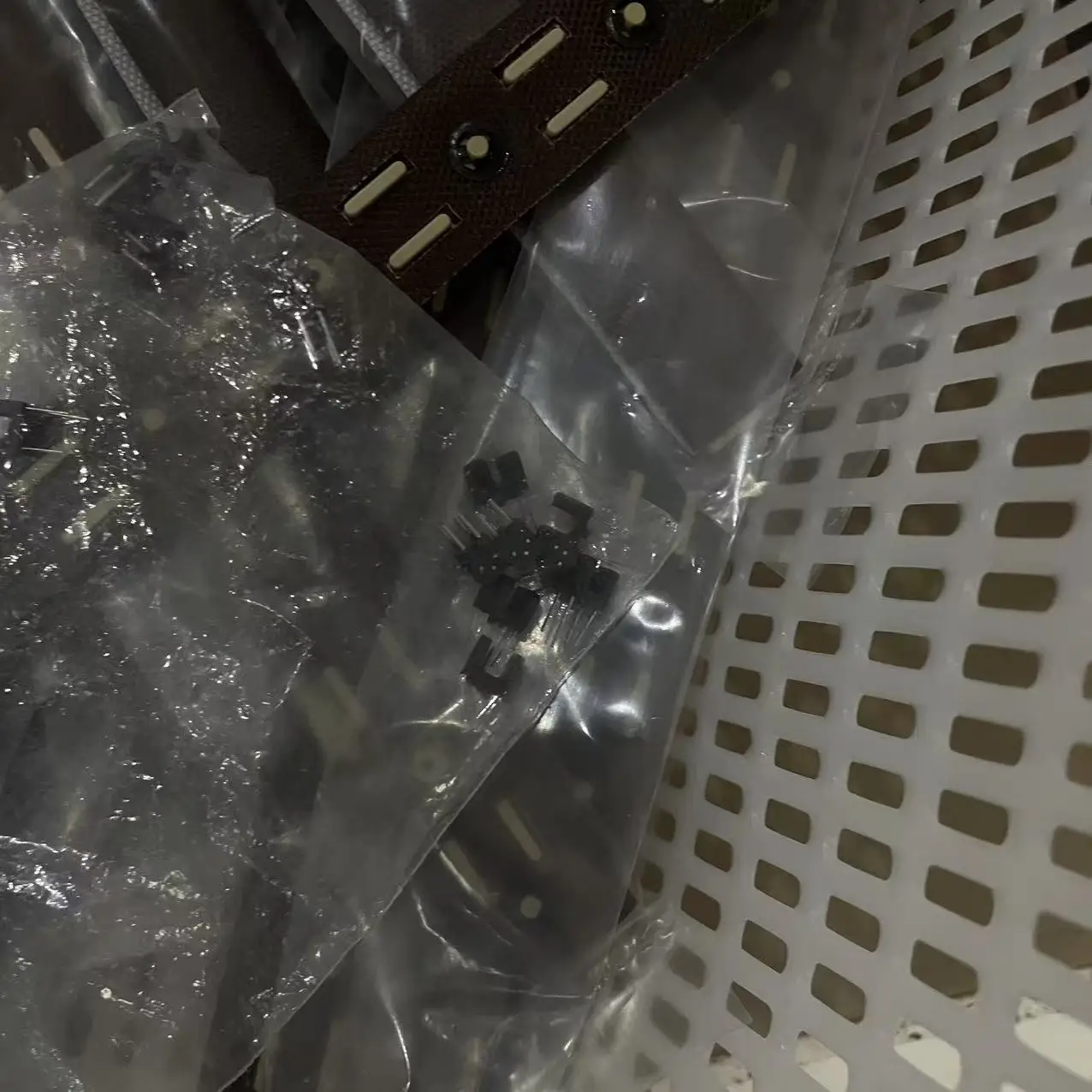 

Датчик обнаружения картриджа с чернилами для Brother MFC-J430W J625DW J825DW J6710DW J6910DW J5910DW J290C J250C J220