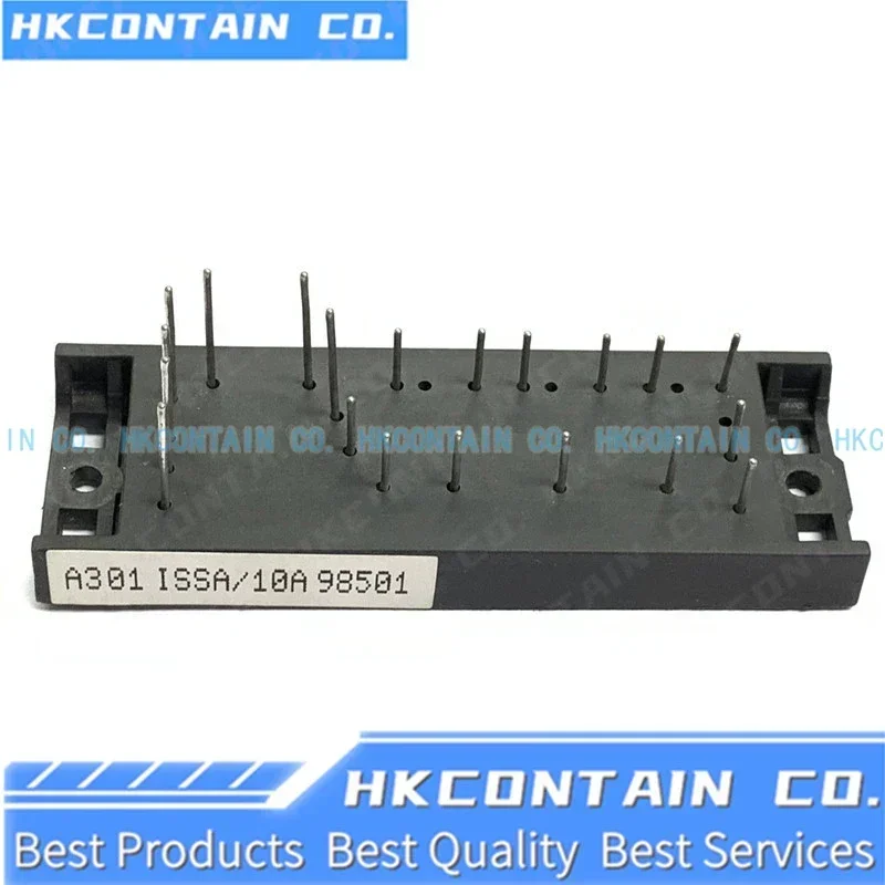 

NEW A301ISSA/10A A12C10AC A15-M400AL A200S3 A2410 A2425 A2425E-10 A2440 A2450 A2475 A300S3