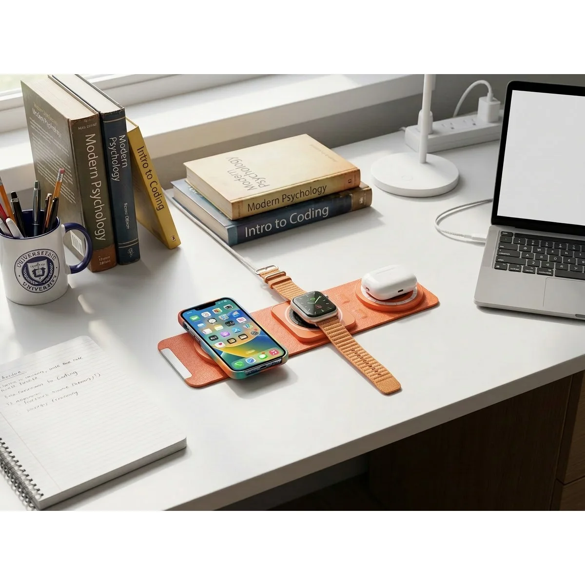 iPhone 17/16/15/14/13/12、Apple - Watch 7 Smartwatch Iphone のレビューと価格