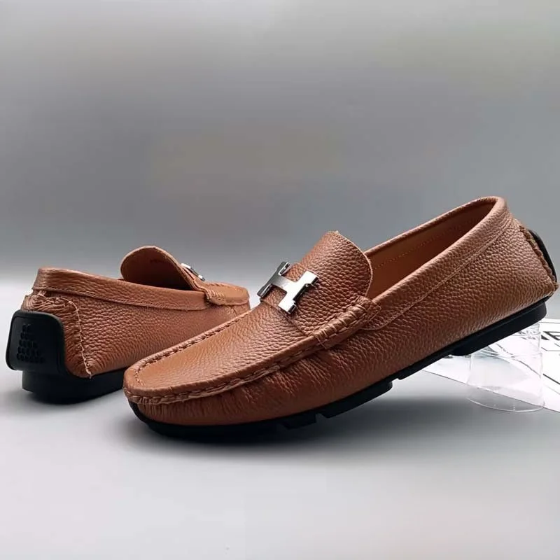 �y�Z�[�����z�{�v�����Y�X���b�|�� �h���C�r���O�V���[�Y �ϖ��Ր� �\�t�g�{�g�� �u���e�B�b�V���X�^�C�� ������� �J�W���A�����[�t�@�[