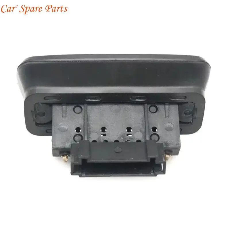 

Y4UA 6398200654 A9078213000 9078213000 9078213000 A6398200654 Sliding Door Contact Switch A9078213000 for W447 W639 W907 W910