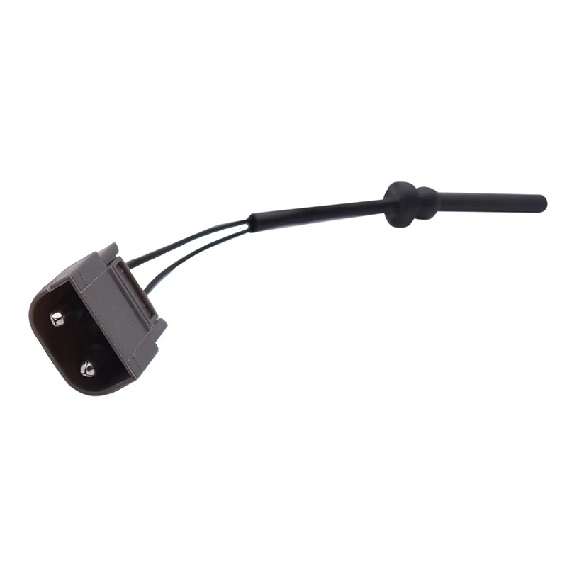 

Coolant Water Level Sensor For Volvo Truck VN VNL VHD 630 670 780 FM7 FM9 FM12 FH12 FH16 A25D A25E A30D A30E 8140024 21399626