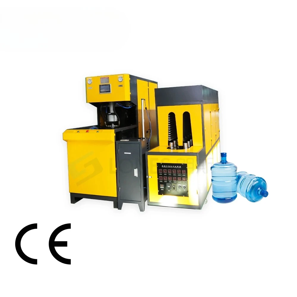 Yg Customized LS-B2…