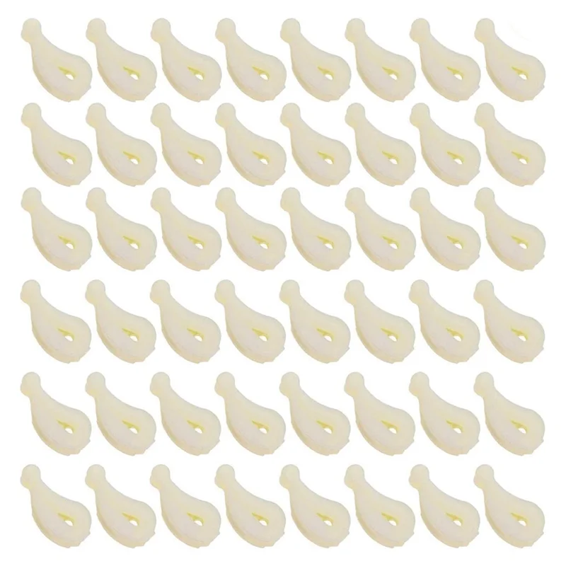 

B15C 80040 Набор мешалок для стиральной машины для собак — замена стиральной машины Whirlpool Ken-More (48 шт.)