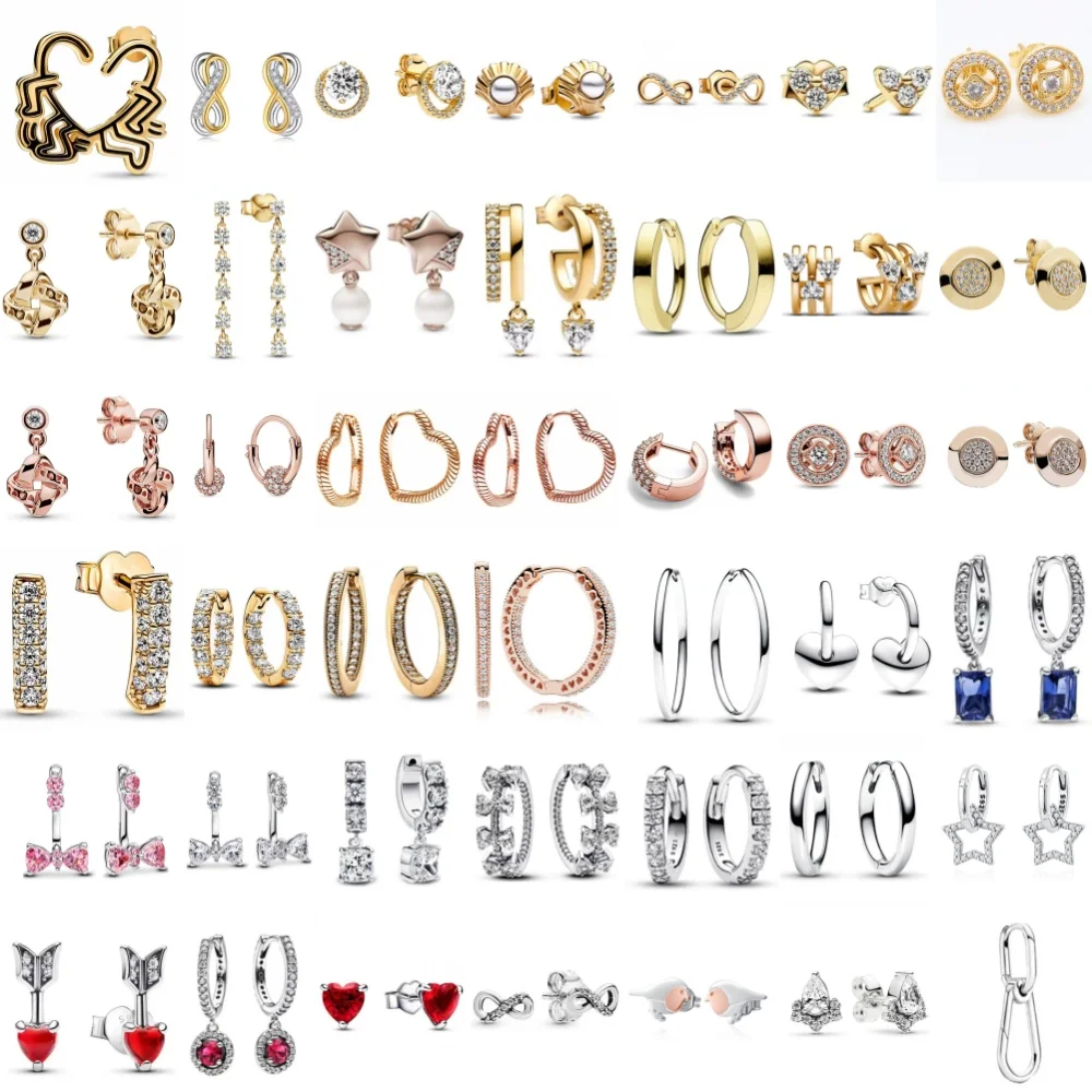 

Самые продаваемые в Европе серьги из серебра 925 пробы с жемчугом, серьги в форме сердца в форме бабочки, подходящие для женских праздничных очаровательных ювелирных изделий