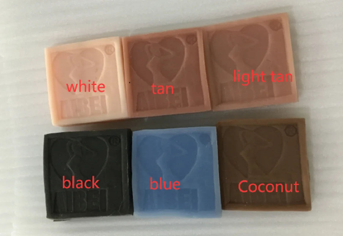 TPE-Liebespuppen-Reparaturmaterial, passend fr alle TPE-Sexpuppen,  TPE-Block-Reparaturmaterial, Zubehr - AliExpress 66