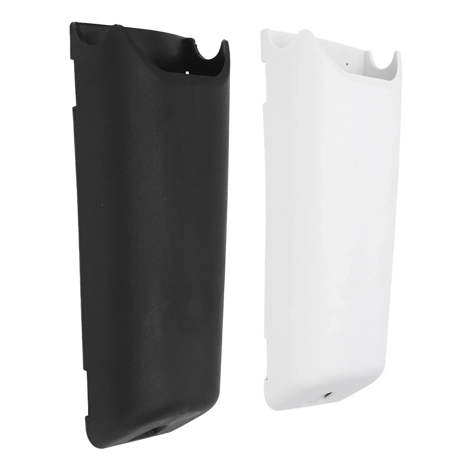 1pc Marine Sail Boat PVC Winch Handle Holder Waterproofing Boat Winch Handle Pocket Flexible Storage Holder