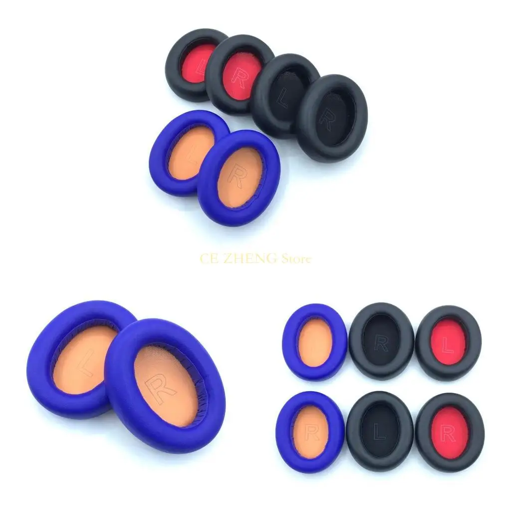 E56B 2 Pieces Repla… - image