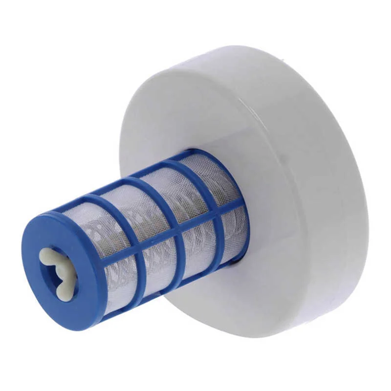 

A31Z-Disinfection Tools Pool Ionizer Cleaner Swimming Pool SPA Fountain Cleaning Equipment