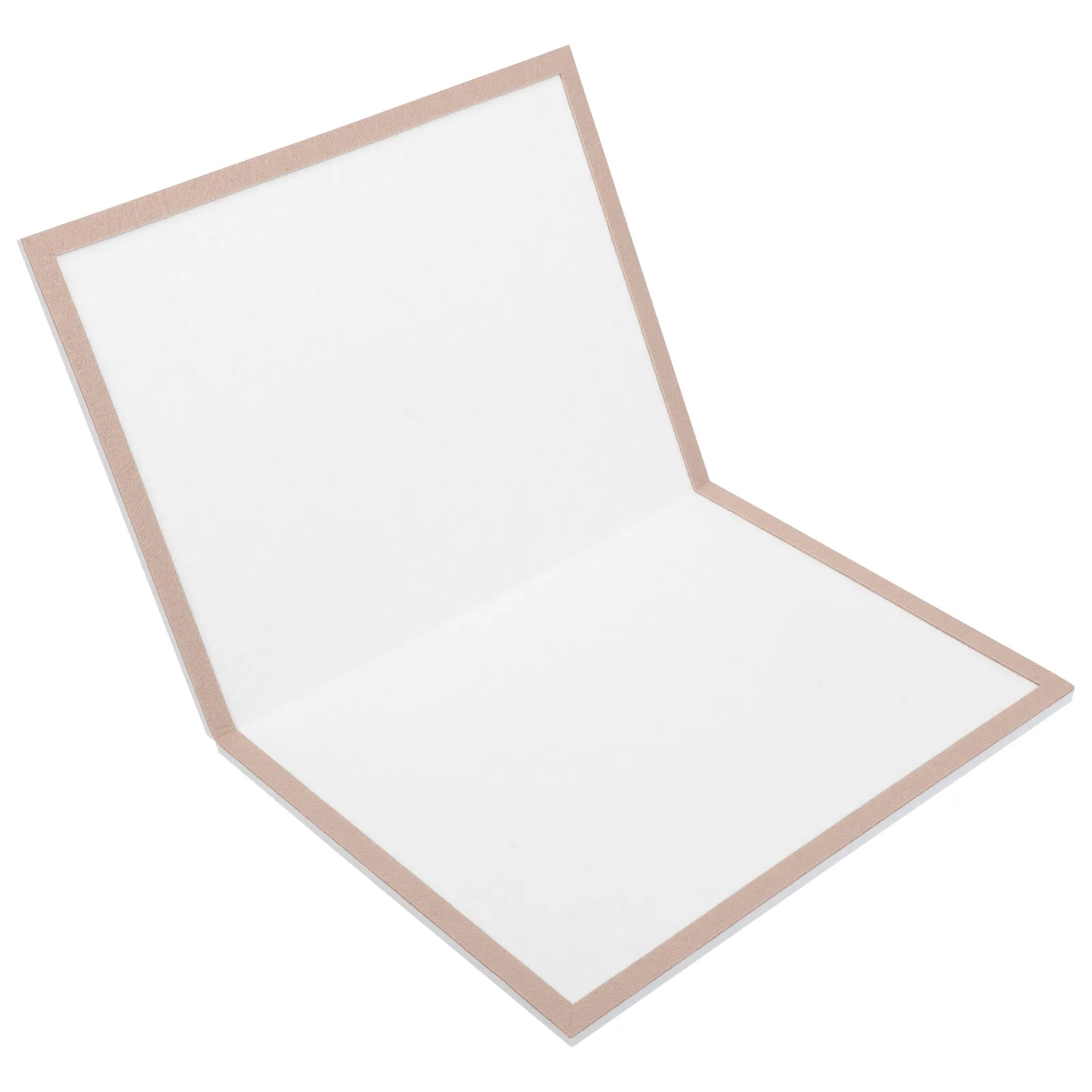 Planche à puzzle 60x40cm, tapis pliable antidérapant pour puzzles et travaux manuels avec cadre de maintien, solution de rangement portable pour puzzle