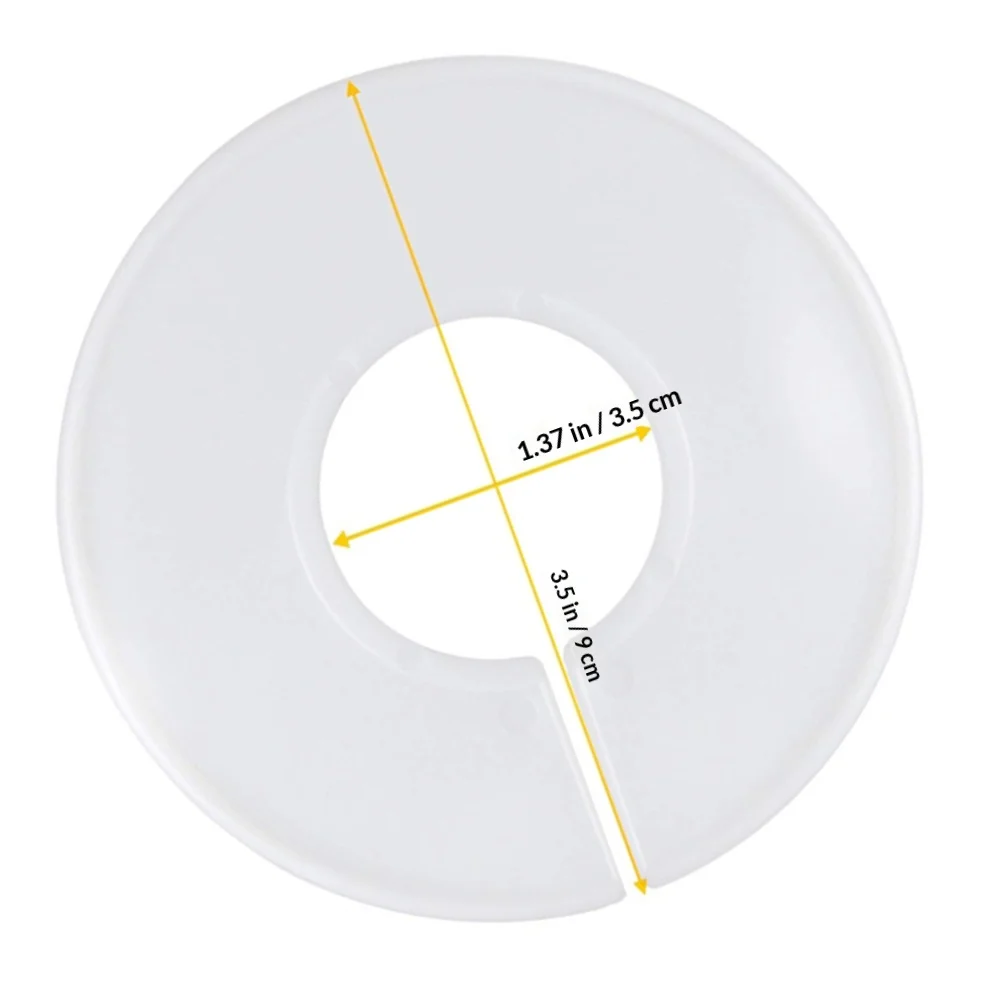 30 pièces de séparateurs de vêtements en plastique, séparateur de garde-robe pour la maison, outil de tri des vêtements, séparateur de penderie, adulte