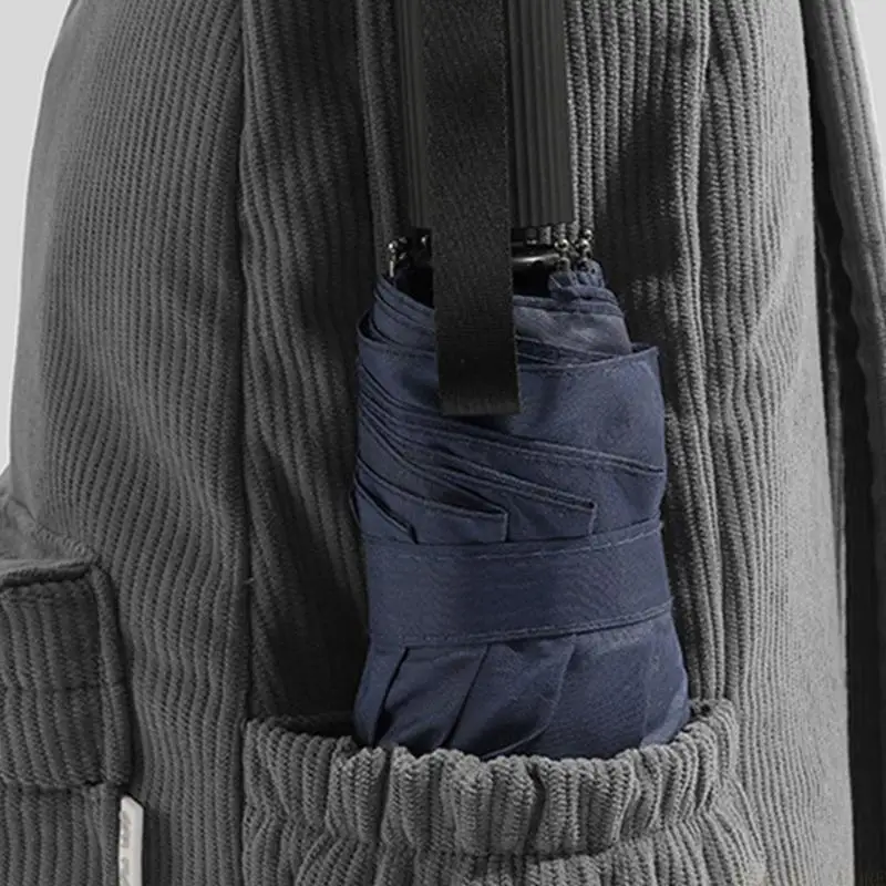 x90d-stylish-corduroy-backpacks-adjustable-shoulder-strap-organized-storage-casual-daypack-for-daily-use-adventure