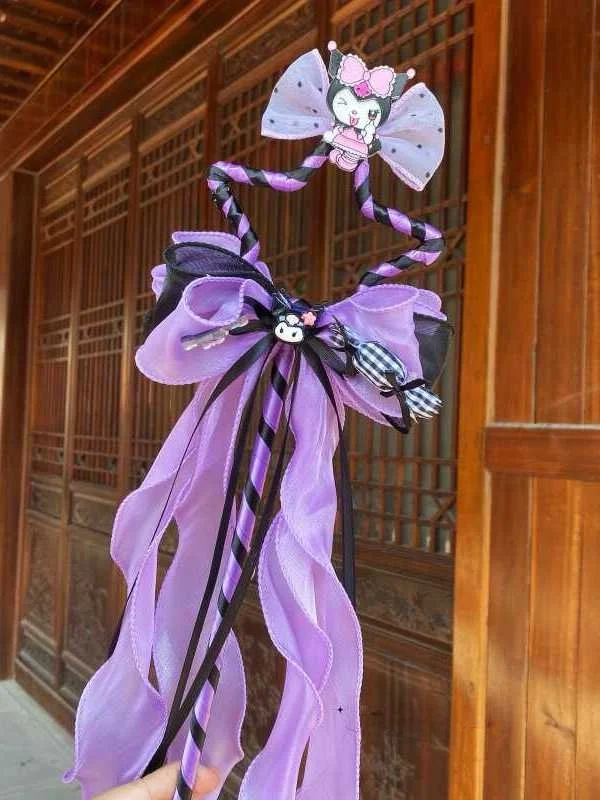 varinha-magica-infantil-feita-a-mao-para-meninas-varinha-de-princesa-fada-varinha-de-danca-com-no-de-borboleta