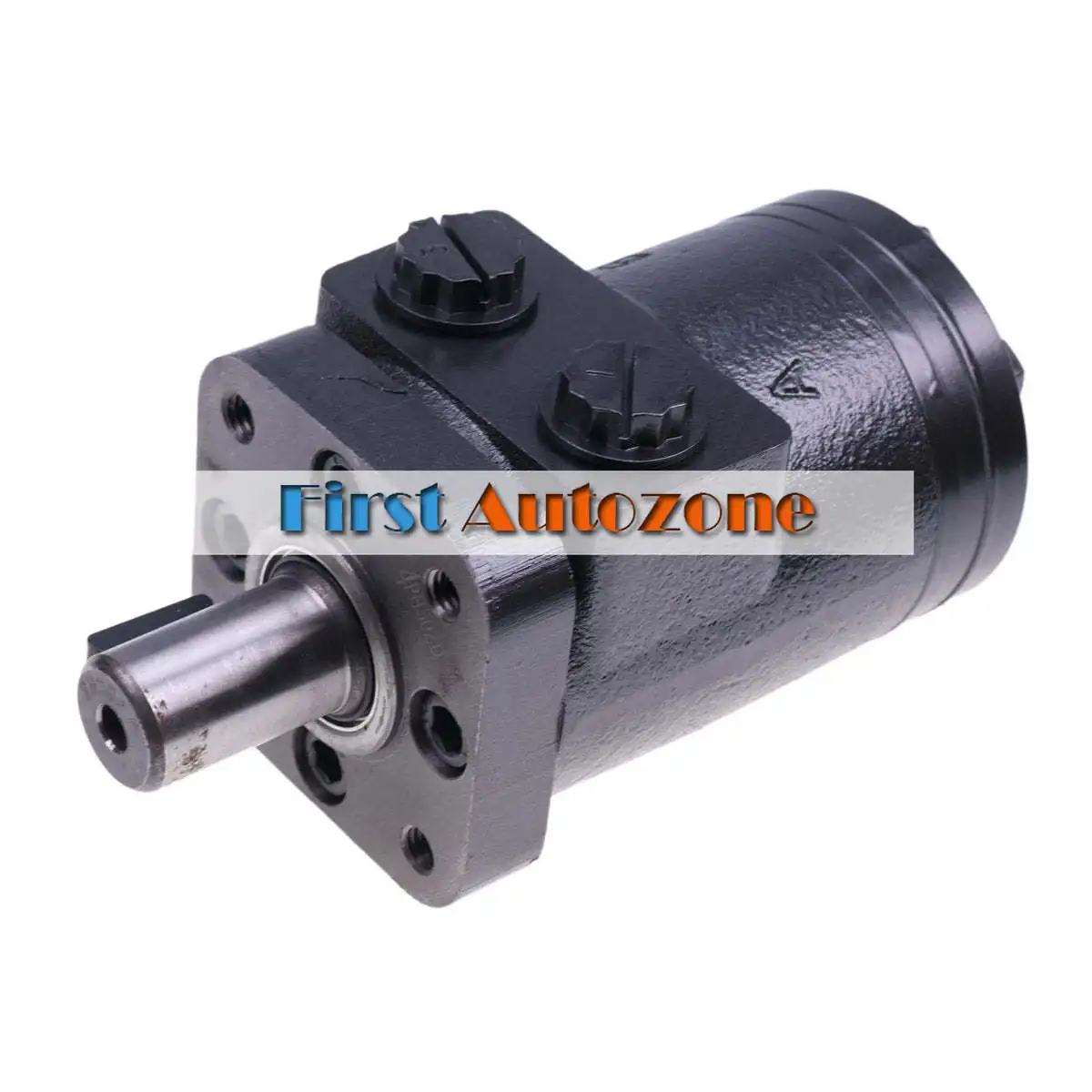 

Hydraulic Motor for Char-Lynn 101-1009-009 Eaton 101-1009