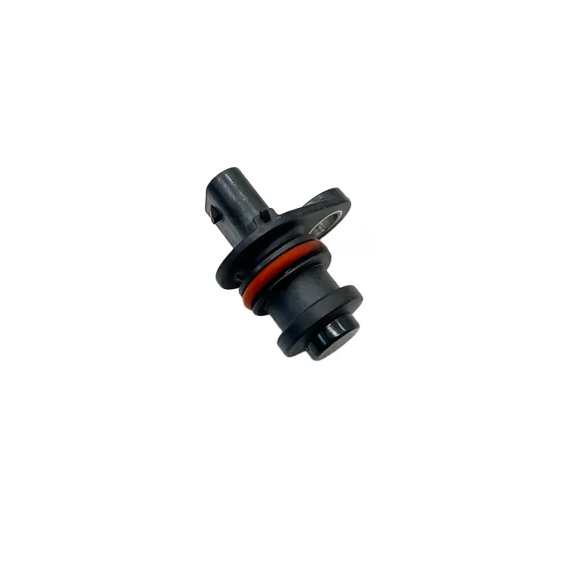 Sensor posisi poros Buick ension1.5 T Regal Verano untuk Chevrolet CRUZE MalibuXL