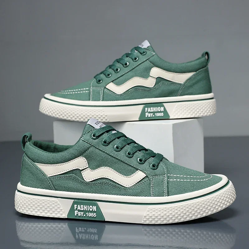 

Мужские повседневные кроссовки, оригинальные мужские кроссовки, предложение 2024, мужская обувь, бесплатная доставка 2024, мужская спортивная обувь, мужские кроссовки, Реплика