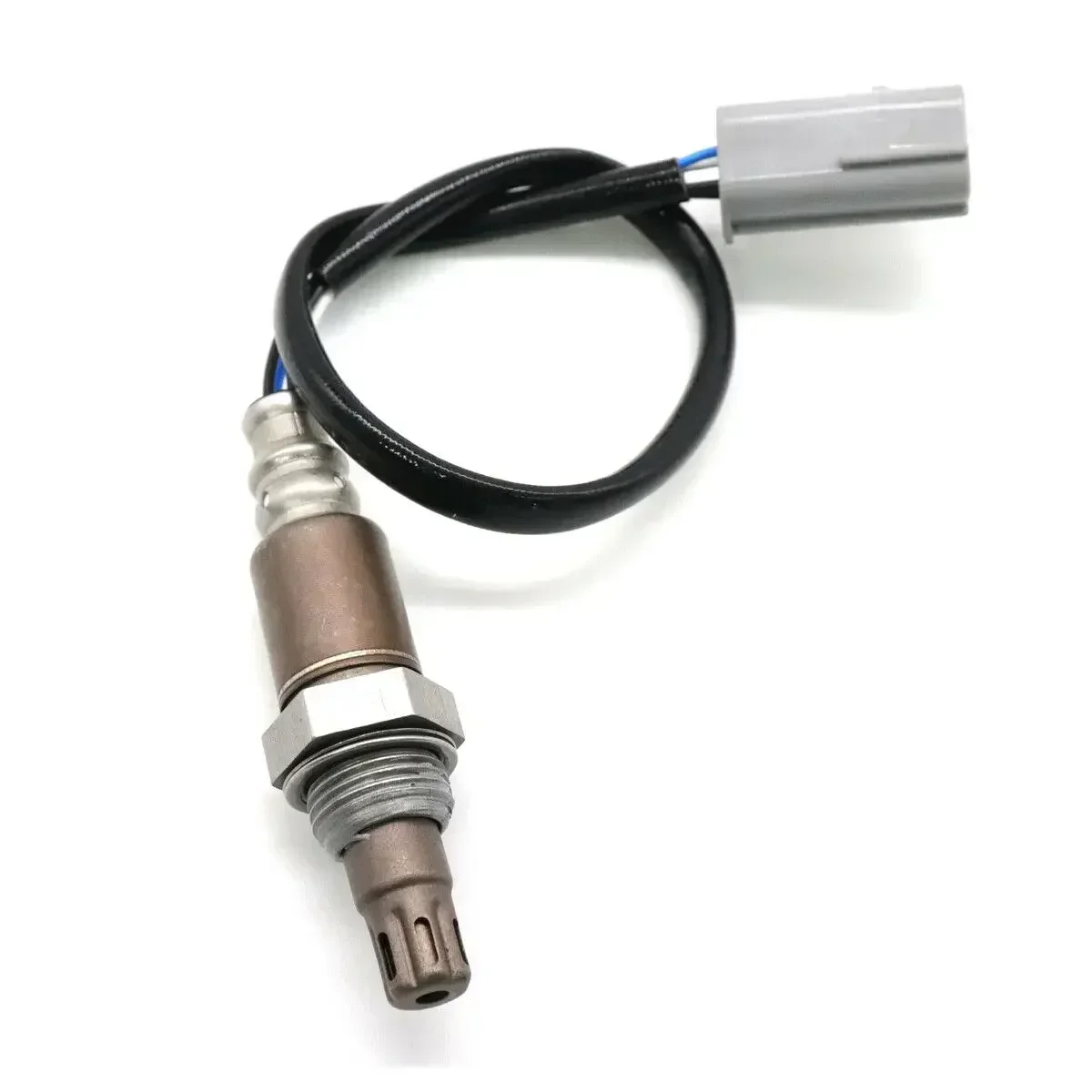 

Oxygen Sensor 234-9072 FOR INFINITI G35 QX56 NISSAN 350Z ALTIMA ARMADA FRONTIER PATHFINDER TITAN XTERRA