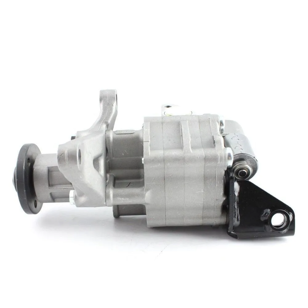 

NEW Power Steering Pump For BMW 5' F07 F10 / 6' F06 F12 F13 / 7' F01 F02 OE#32416794348,32416794350,679435002,32416867159
