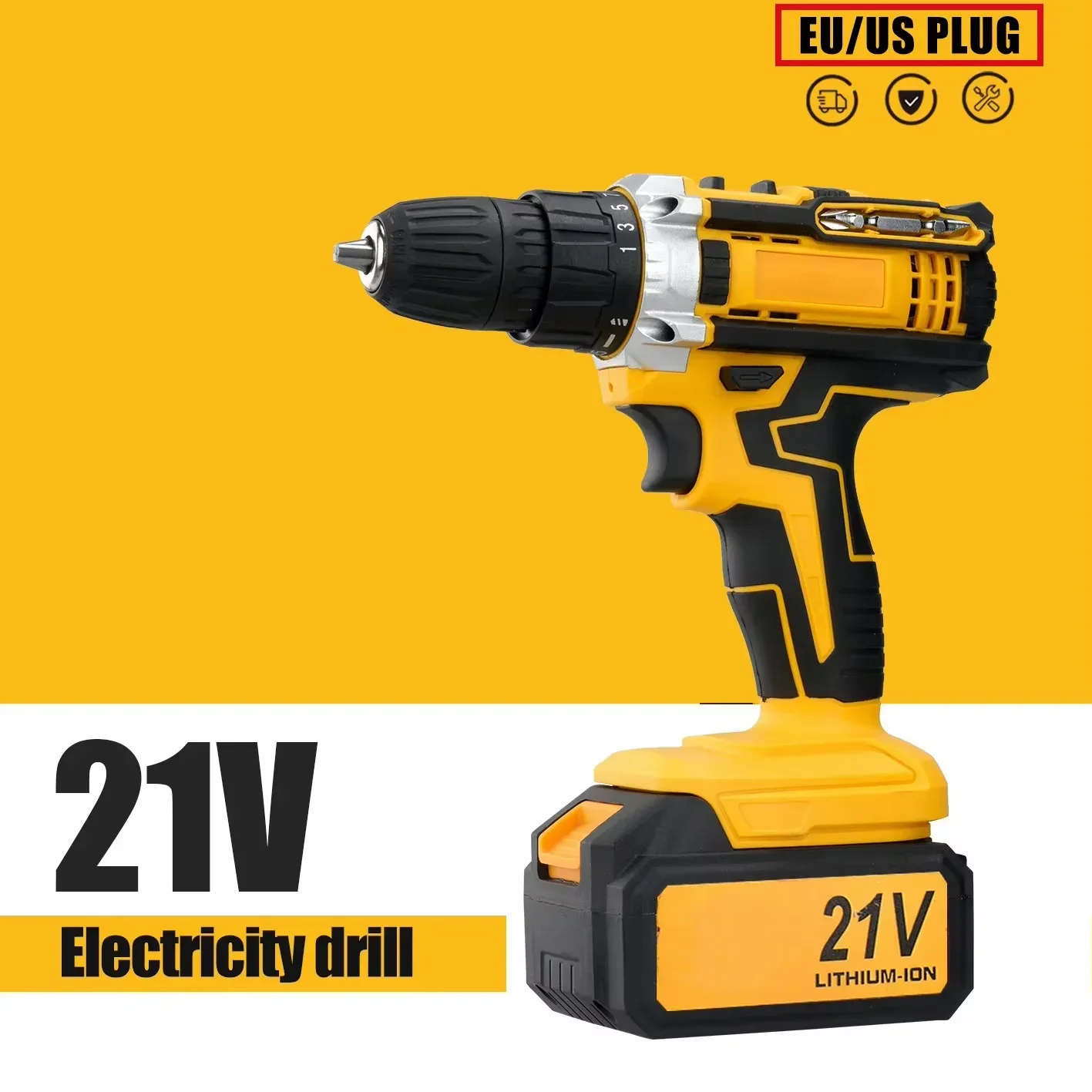 Crazy Hack: The Ultimate Guide to Mastering Your Cordless Power Mini Drill