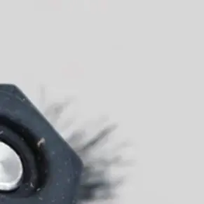 Roller Brush Main Floor Cleaning Tool For For For For For TP-Link For For For Tapo RV10 RV30 Plus Robot Vacuum Cleaner Accessori