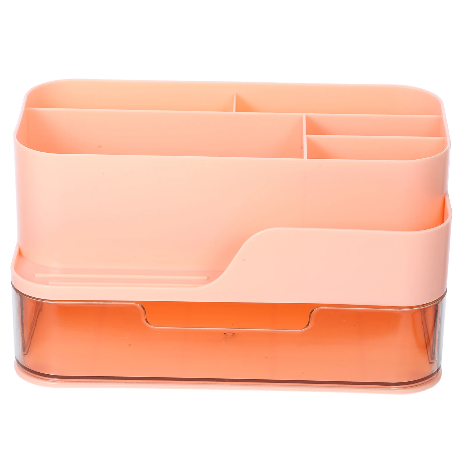 

Desktop Makeup ganizer Desk Tidy Set Drawer Storage Drawers Small Storage Mini Drawers Cosmetics Box File Folder