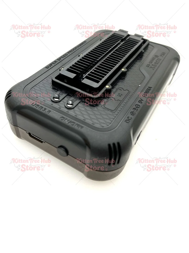 For  Programmer Programmer T56 Upgrade +17 Adapter Holder