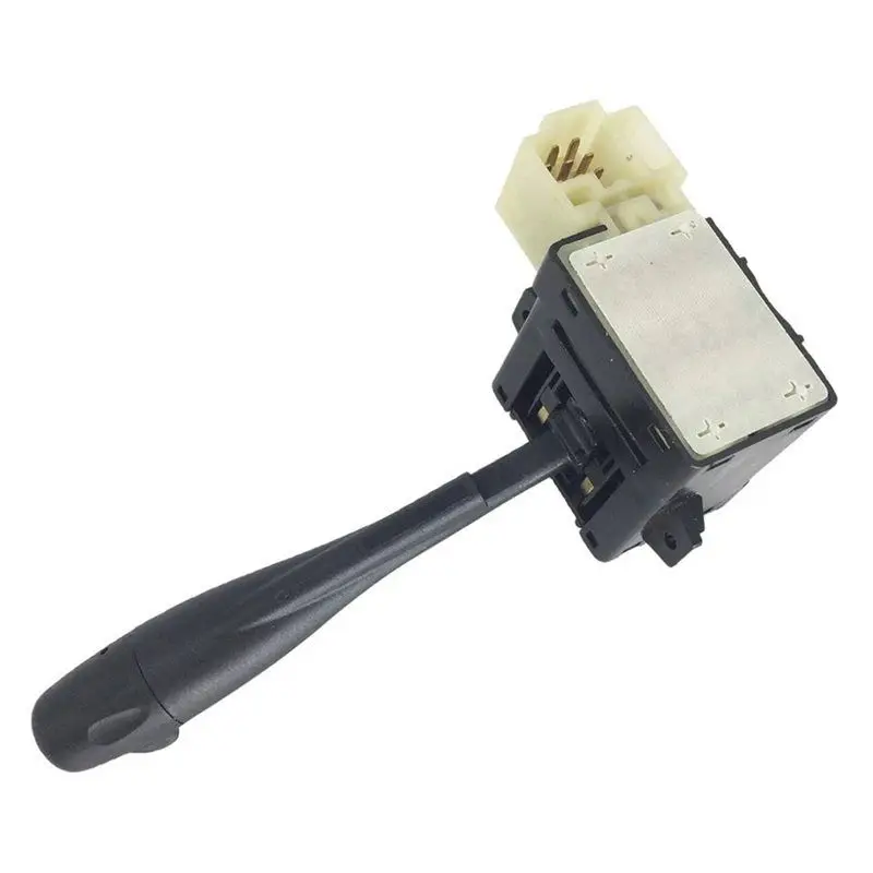 قسط مؤشر السيارة ضوء بدوره إشارة التبديل 2554075P08 لنيسان شاحنة بيك اب باثفندر 1994-95 سنترا 1990-1994 LHD #4