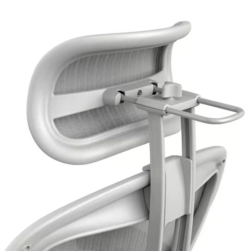 Рисунок 3 - Herman Miller Aeron 2 2025 года
