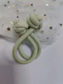 M513 Green 1pcs