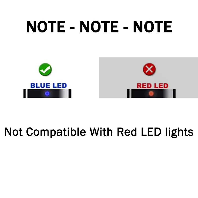 YNG145 YNG601 For HSE2-868-BS HSE4-868-BS HS4-868-BS HS5-868-BS HSE1 HS1 HSP4 HSD2 HSS4 868 BS Garage Door Remote Control 868MHz
