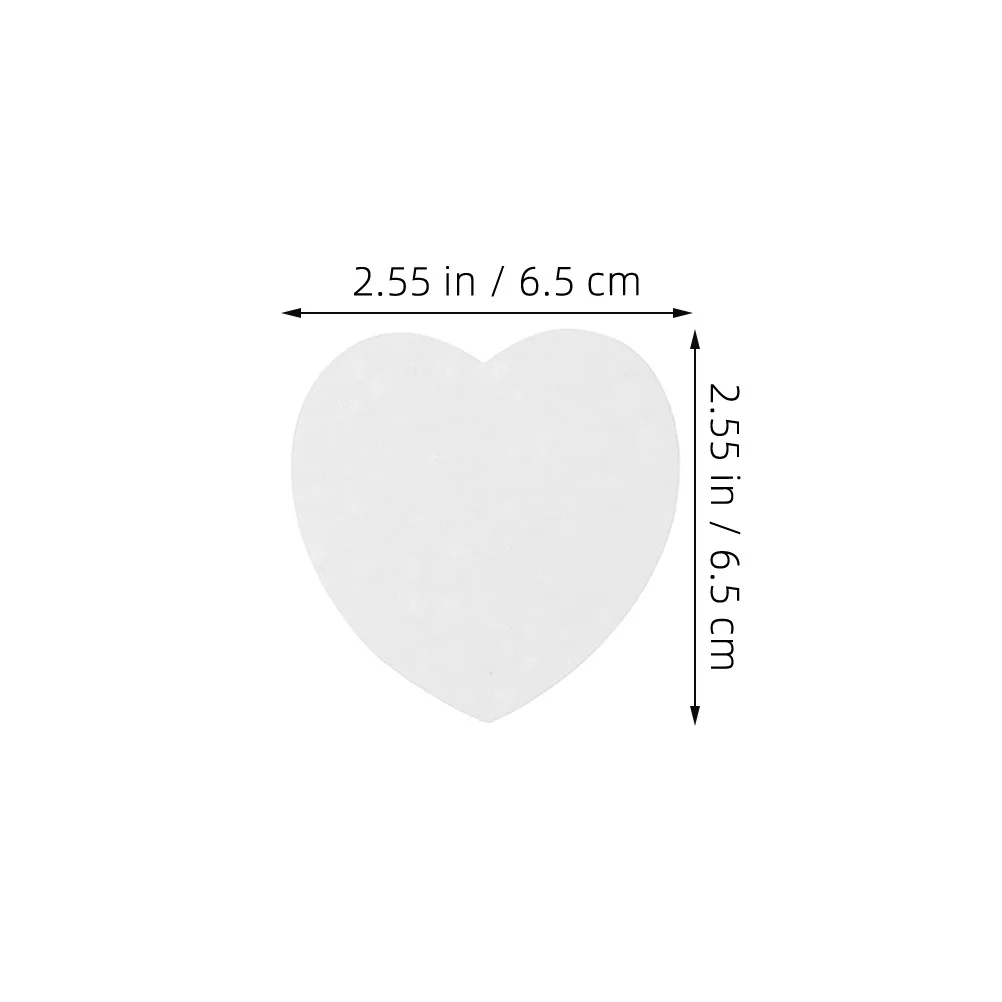 16 قطعة من ورق الفن ثلاثي الأبعاد بتصميم نسيج رغوي لأدوات الرسم والتعلم الإبداعي والأنشطة المدرسية المنزلية ورق نسيج الرغوة #5