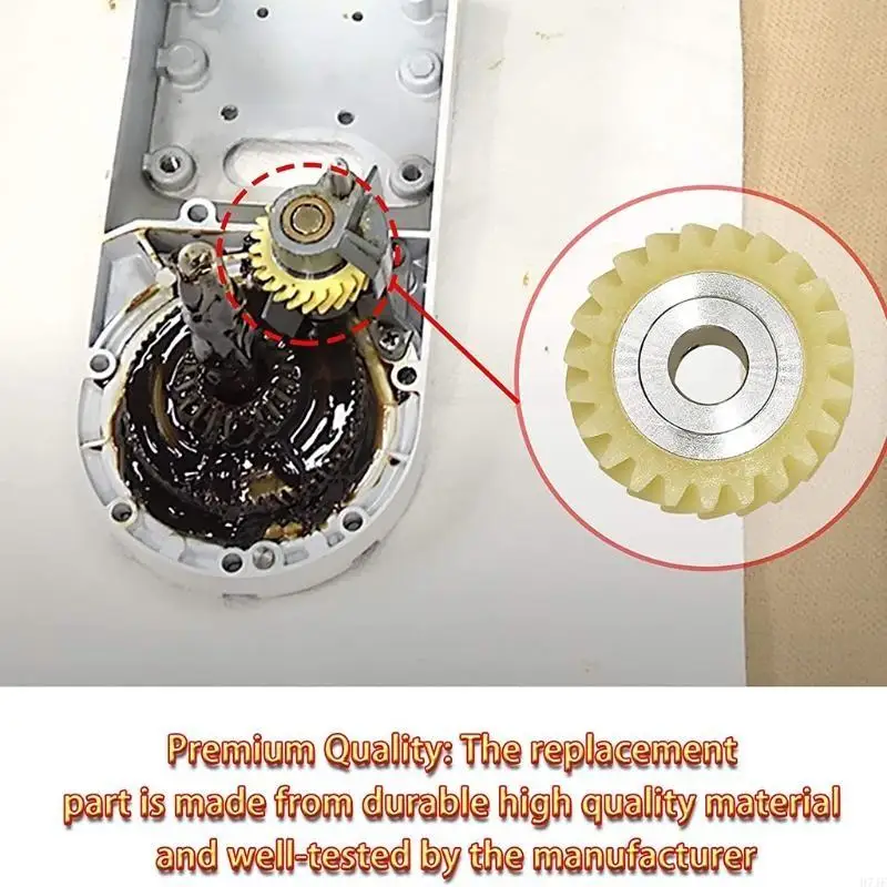 

H7JF Kitchen Aid W10112253 Замена смесителя для смесителя AP42956691159 PS1491159