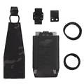 BCP Mag Pouch
