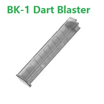 AEG BK-1 Dart Blaste Mag