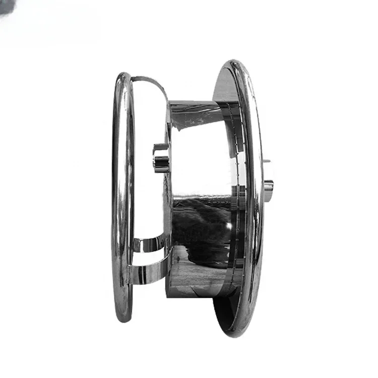 

Good Endless Pool Machine Counter Current Pool Swim Jet For Swimming Pool