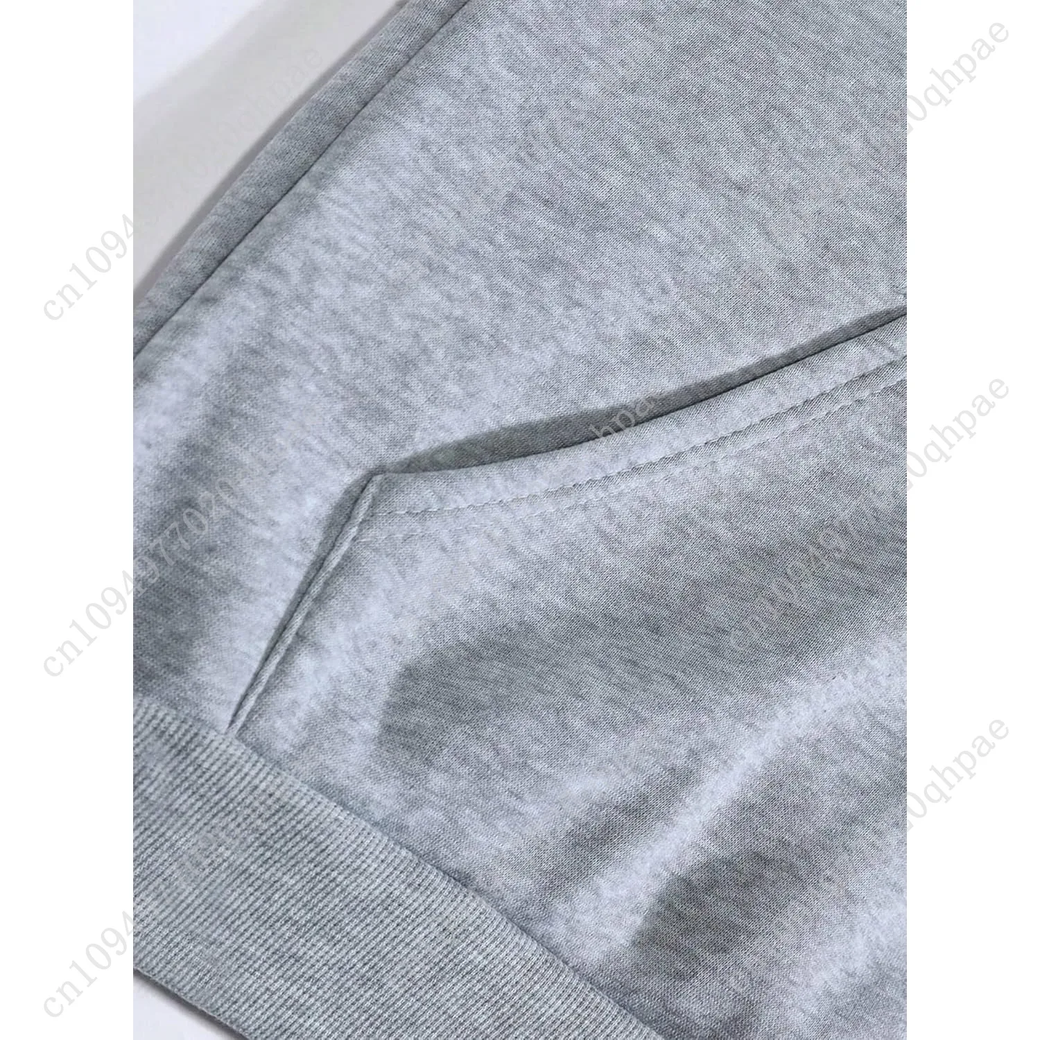 Hilinker Damen-Kapuzenpullover mit Grafik, Kordelzug, langärmelig, Sweatshirt mit Taschenpullover