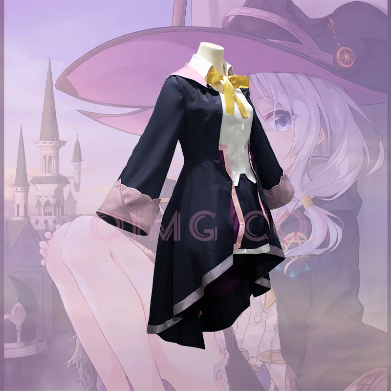 wandering-witch-the-journey-of-elaina-cosplay-costume-carnival-uniform-halloween-party-costumes-masquerade-anime-women-game