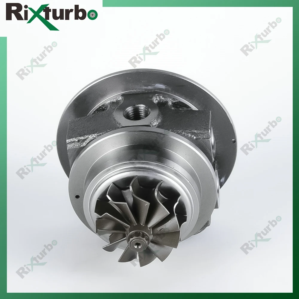 Turbine Cartridge For Nissan Juke Tiida 1.6L 140 Kw 188 HP MR16DDT KH3DT 49335-00850 144111KC1D 49335-01810 Turbocharger 2010