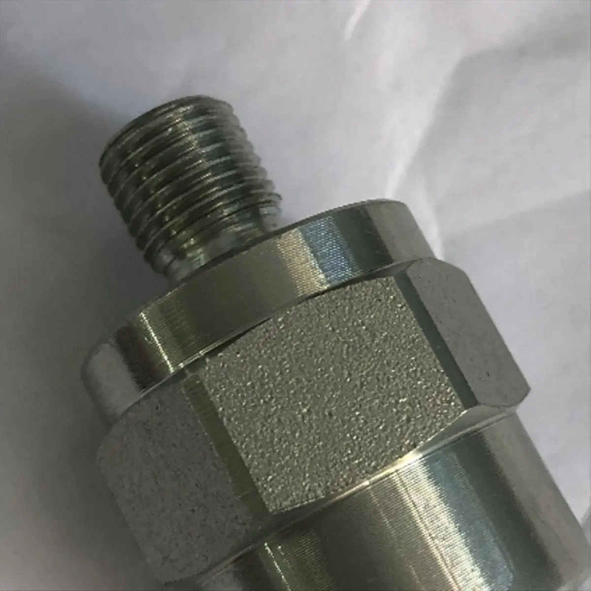 Compatible🔧Oil Pressure Switch 04190850 for Deutz Engine 2011 1011 BF4M2011 FL1011 F3L1011 Truck Sensors