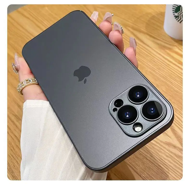 Ultra Thin Transluc… - image