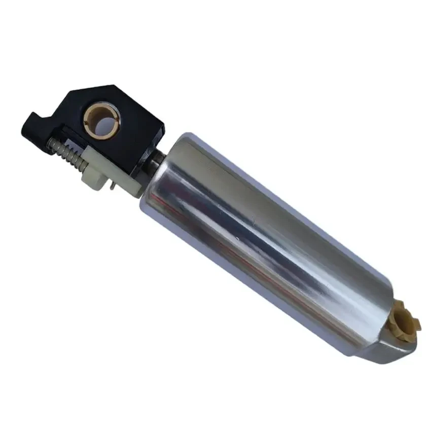 

Воздушный клапан, демпфер, аксессуары для сидений, демпфер, сиденье, амортизатор, сиденье, амортизатор, демпфер ADT JH6 J7, аксессуары для сидений