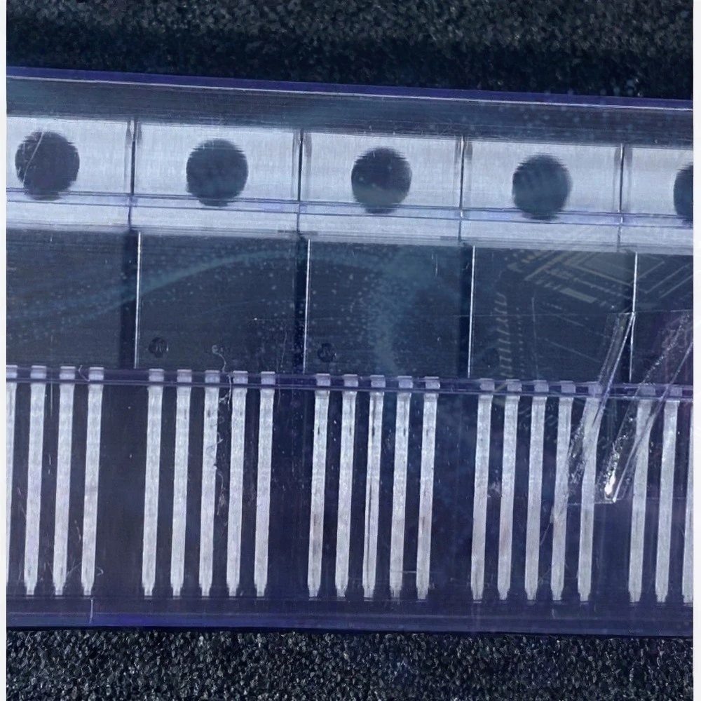 1-100PCS TC6320TG TC6320TG-G XL4016E1 XL4016 CXD9936TN CXD9936 CXD9981TN CXD9981