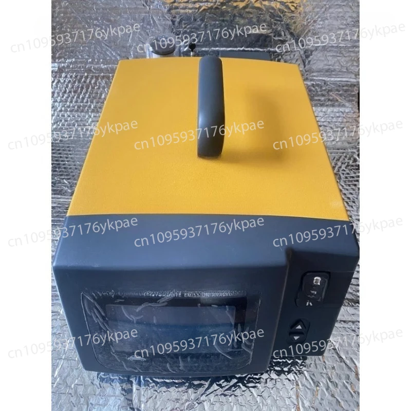 NHA-506 Portable Ve…