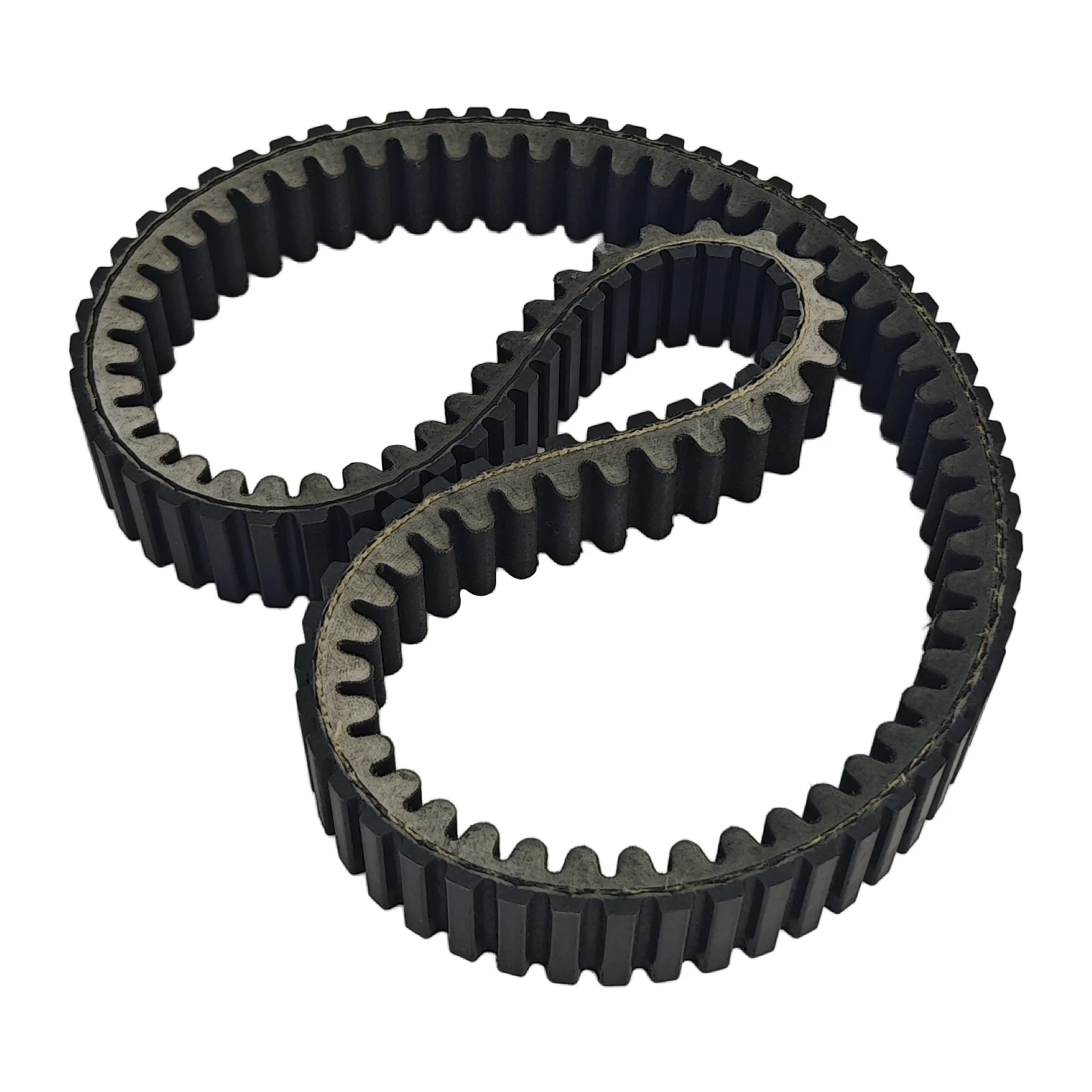 Original CVT Drive Belt for  HS 450 500 550 700 OEM P004000213000000 25300-004-0000 ATV UTV GO Kart Parts